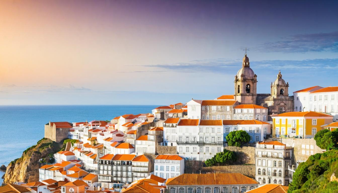 O labirinto energético português: entre promessas e factos