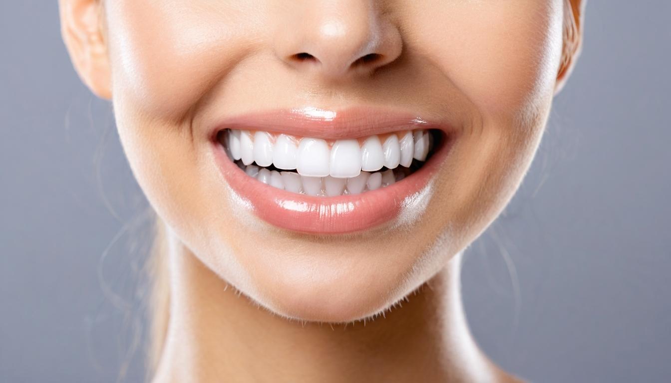 El lado oculto de la salud dental: mitos, verdades y lo que no te cuentan