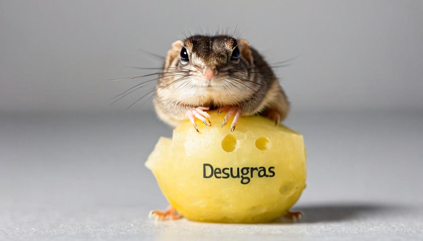 Seguro para animais: o que ninguém te conta sobre proteger o teu melhor amigo