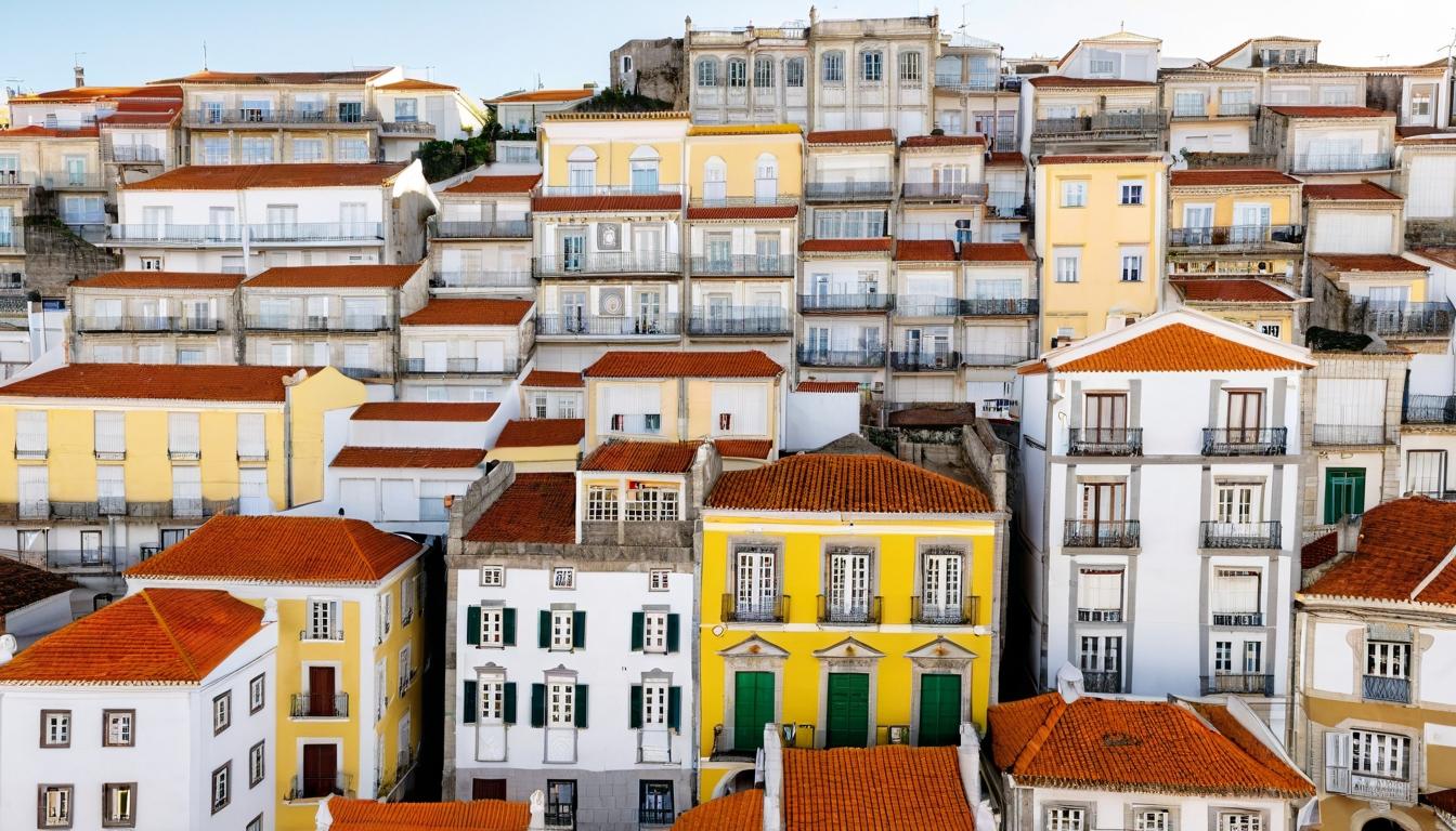 O lado oculto da reforma da casa: histórias que os sites imobiliários não contam