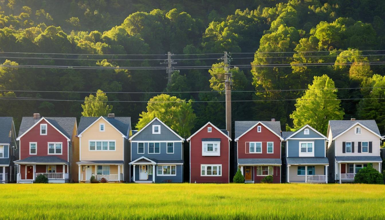 The hidden revolution in grid modernization that utilities don't want you to notice