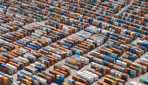 El futuro de la movilidad eléctrica en México: retos y oportunidades que nadie te cuenta El futuro de la movilidad eléctrica en México: retos y oportunidades que nadie te cuenta