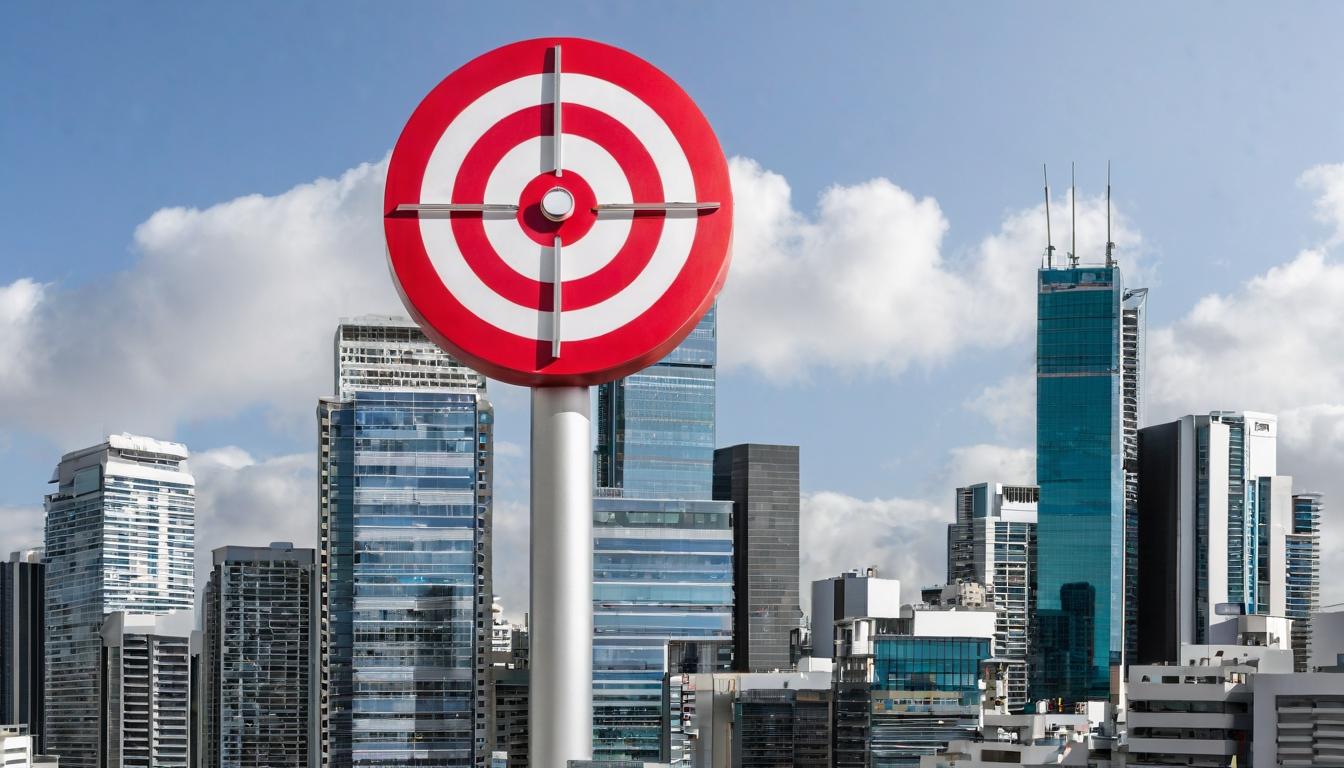 El silencio que protege: cómo la tecnología de alarmas está redefiniendo la seguridad en hogares y negocios