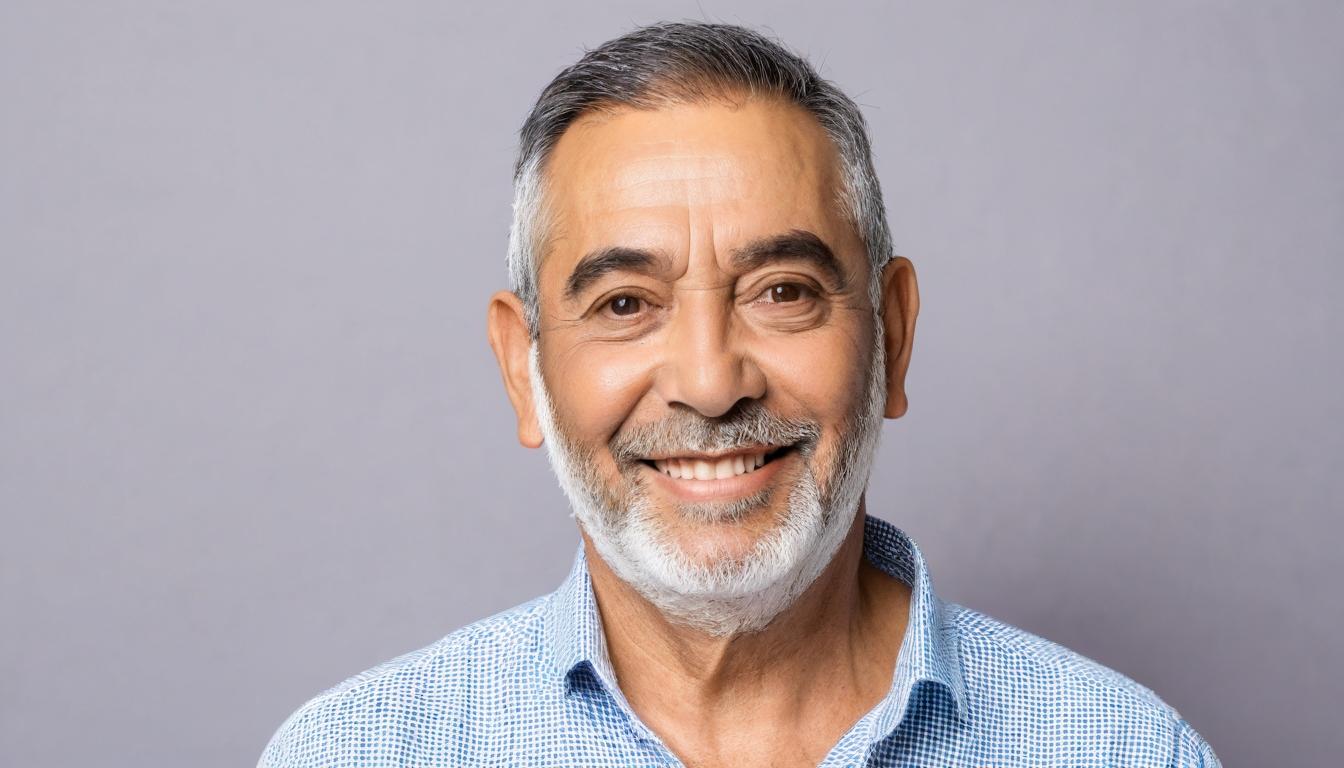 O som do silêncio: quando a perda auditiva muda mais do que apenas a nossa capacidade de ouvir