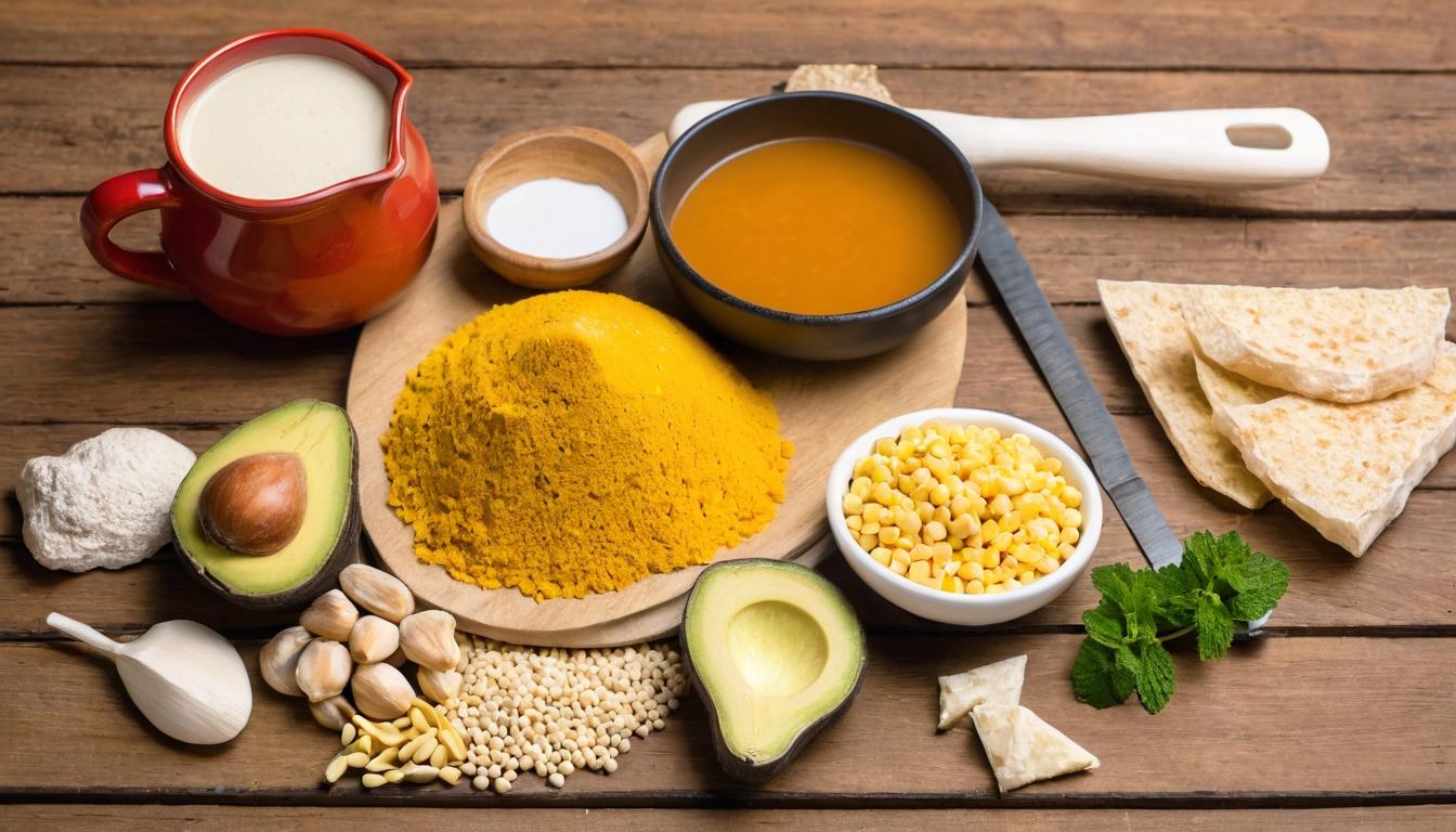 El secreto de la longevidad: cómo nuestros hábitos diarios pueden añadir años a nuestra vida