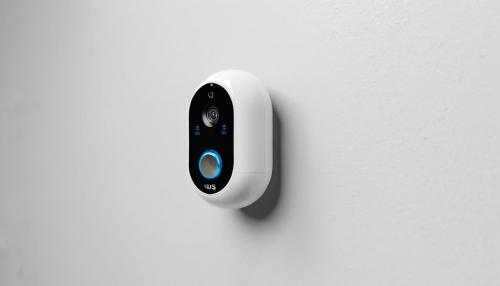 The hidden security risks in your smart home and how to protect against them The hidden security risks in your smart home and how to protect against them