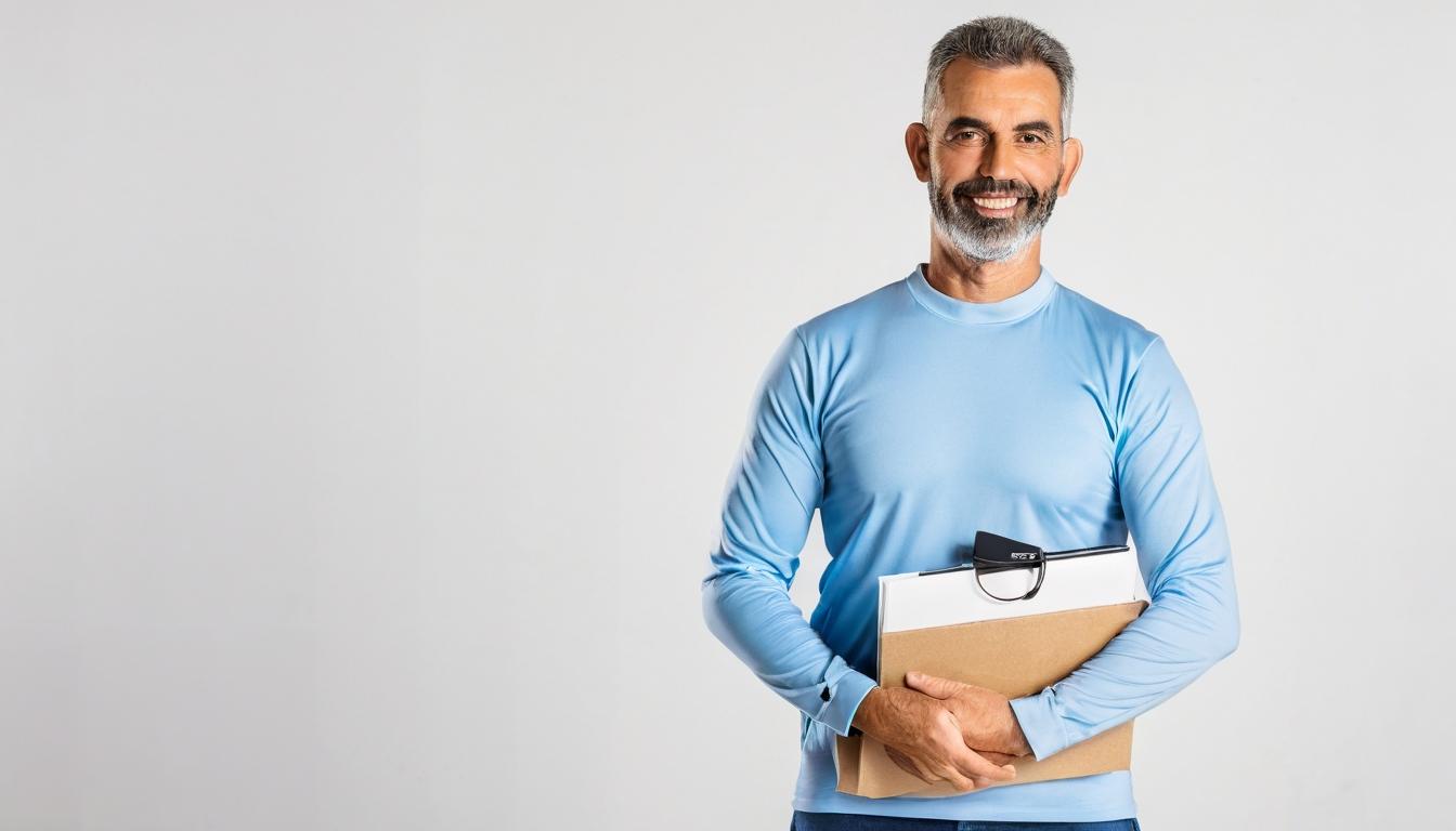 O futuro do crédito em Portugal: tendências emergentes que vão mudar a forma como pedimos dinheiro