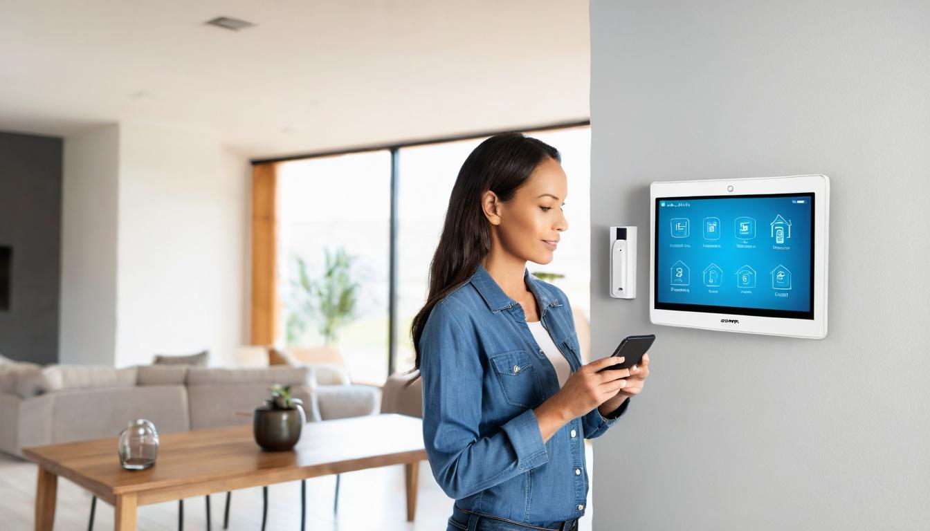 The hidden security gaps in smart homes and how to close them