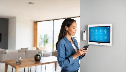 The hidden security gaps in smart homes and how to close them The hidden security gaps in smart homes and how to close them