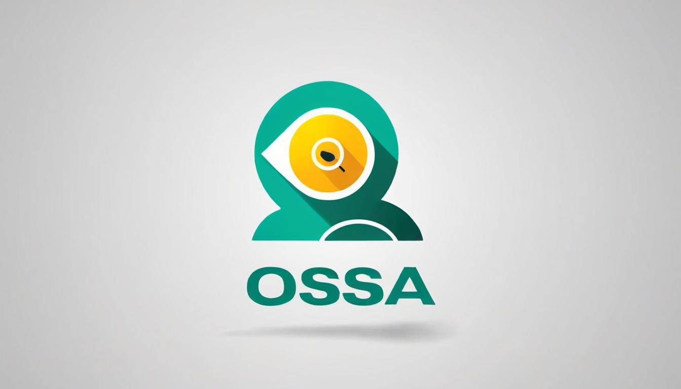 O som esquecido: como recuperar a magia da audição que perdemos no dia a dia