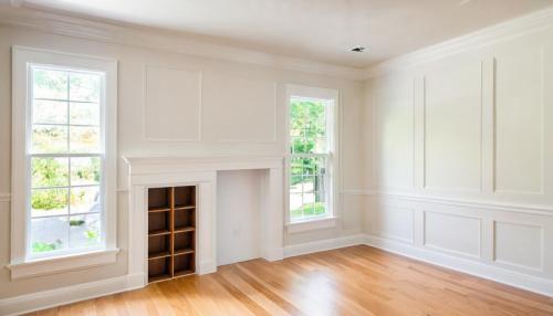 The hidden costs of home services: what contractors don't want you to know