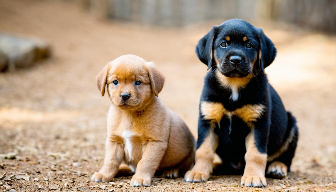 O que ninguém te conta sobre os segredos dos seguros para animais de estimação