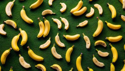 The hidden world of everyday oddities: surprising facts that will change how you see everything