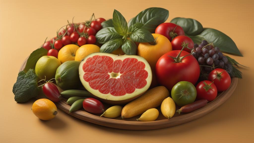 A influência da dieta mediterrânica na saúde cardiovascular