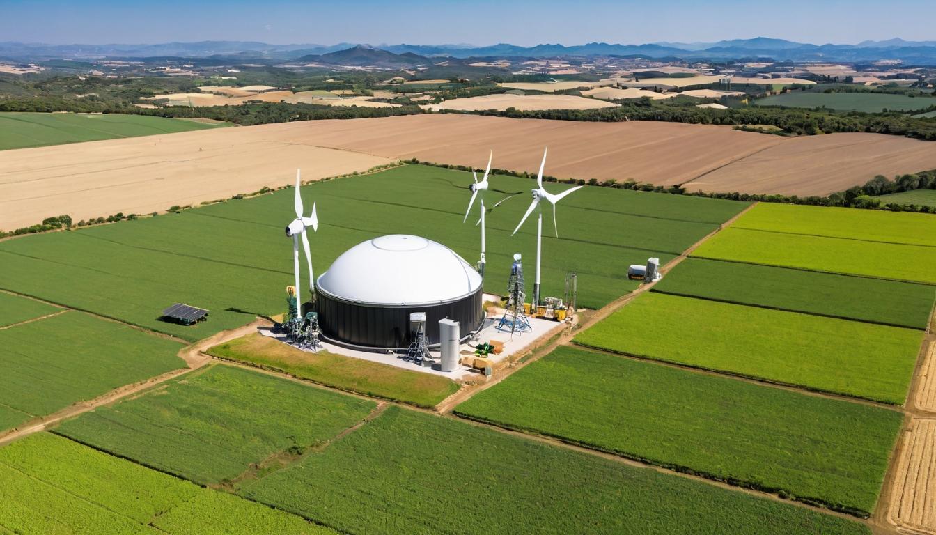 La revolución tecnológica que está transformando las telecomunicaciones en México La revolución tecnológica que está transformando las telecomunicaciones en México