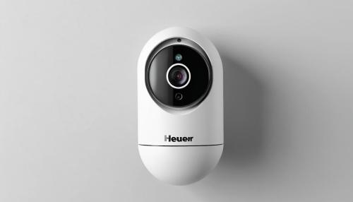 The hidden risks of smart home security: what manufacturers don't want you to know The hidden risks of smart home security: what manufacturers don't want you to know