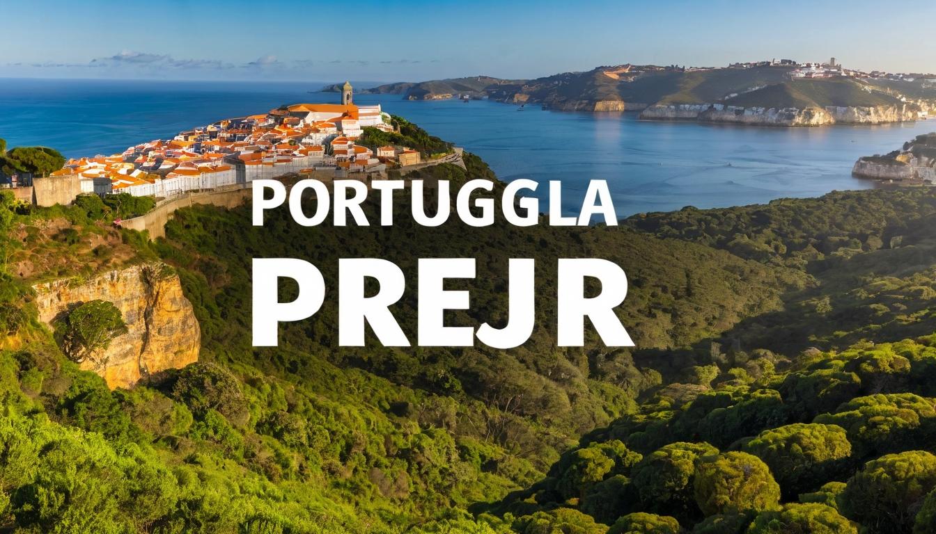 A revolução silenciosa na saúde mental: como Portugal está a mudar a forma como falamos de bem-estar psicológico