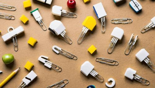 The hidden lives of everyday objects and the surprising science behind them