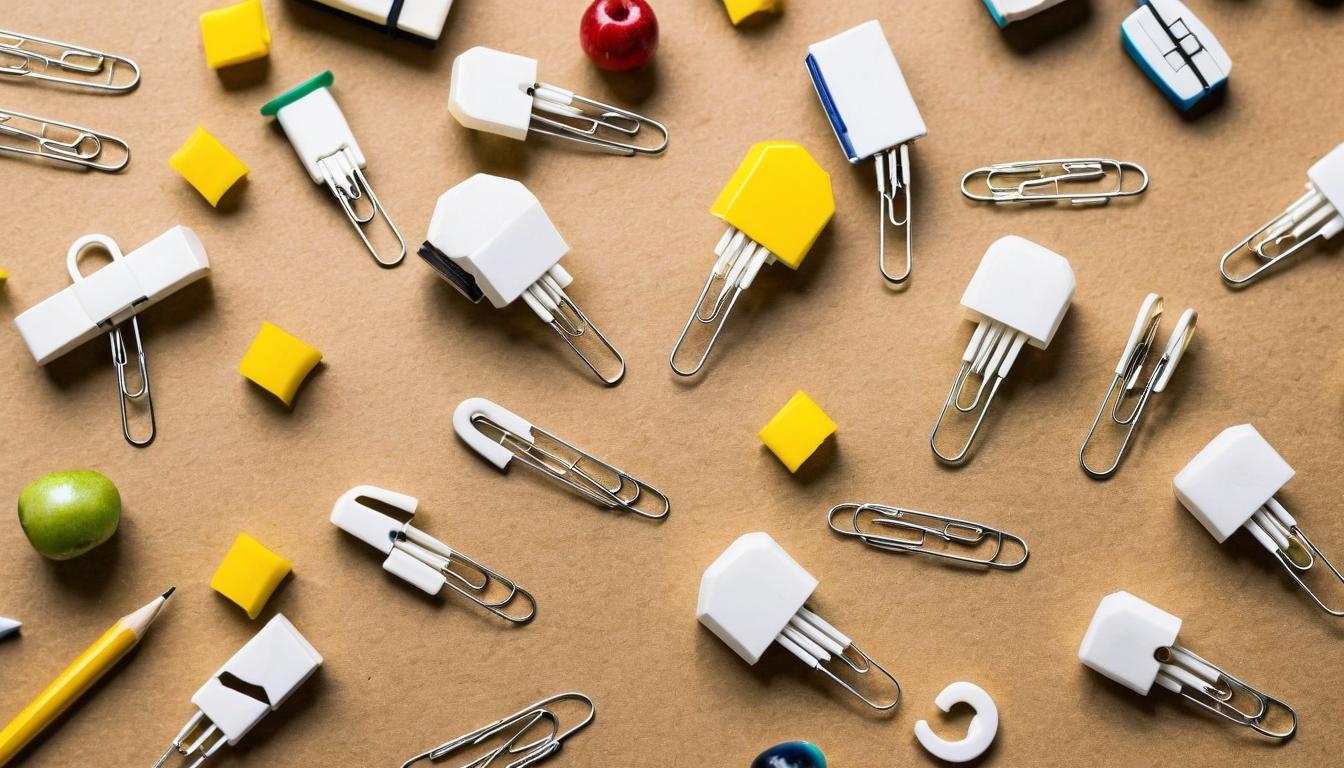 The hidden lives of everyday objects and the surprising science behind them The hidden lives of everyday objects and the surprising science behind them