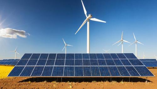 The solar revolution is accelerating faster than anyone predicted The solar revolution is accelerating faster than anyone predicted