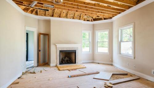 The hidden costs of home renovation: what contractors won't tell you