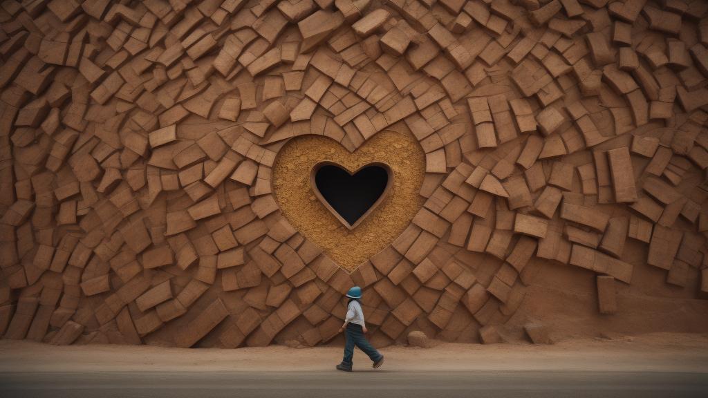 Caminatas diarias: el ejercicio que todos podemos hacer Caminatas diarias: el ejercicio que todos podemos hacer