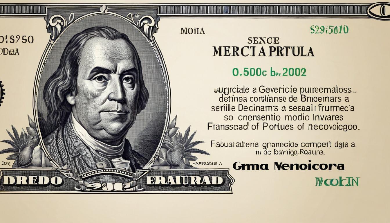 O futuro dos créditos em Portugal: entre a regulação apertada e as novas oportunidades digitais