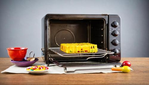 The hidden lives of everyday objects: surprising stories behind common things
