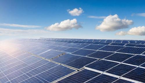 The hidden revolution in solar panel recycling and what it means for our energy future The hidden revolution in solar panel recycling and what it means for our energy future