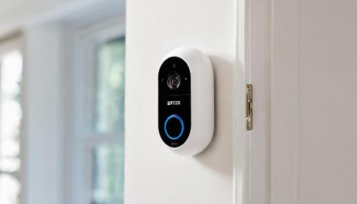 The hidden dangers of smart home security: what manufacturers don't want you to know