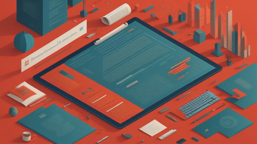 El impacto de la 5G en la vida cotidiana: más allá de la conectividad