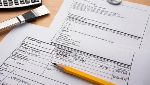 The hidden costs of home services: what contractors won't tell you