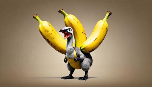 The hidden world of everyday oddities: surprising facts that will change how you see the world