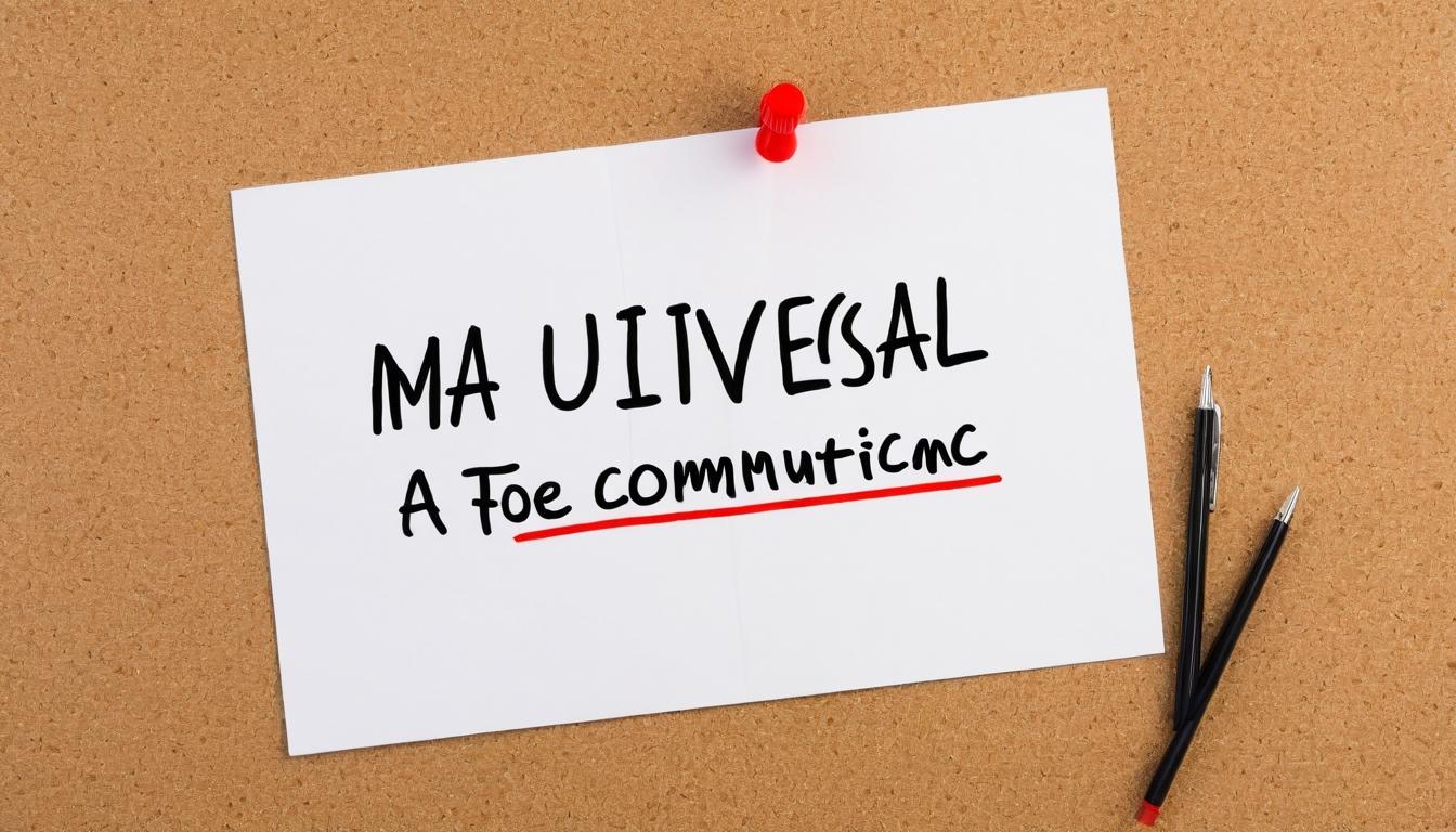 O silêncio que nos adoece: como a solidão está a redefinir a saúde pública em Portugal