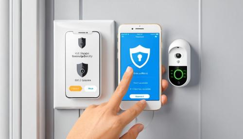 The hidden security gaps in your smart home that burglars love