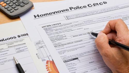 The hidden costs of home services: What contractors won't tell you