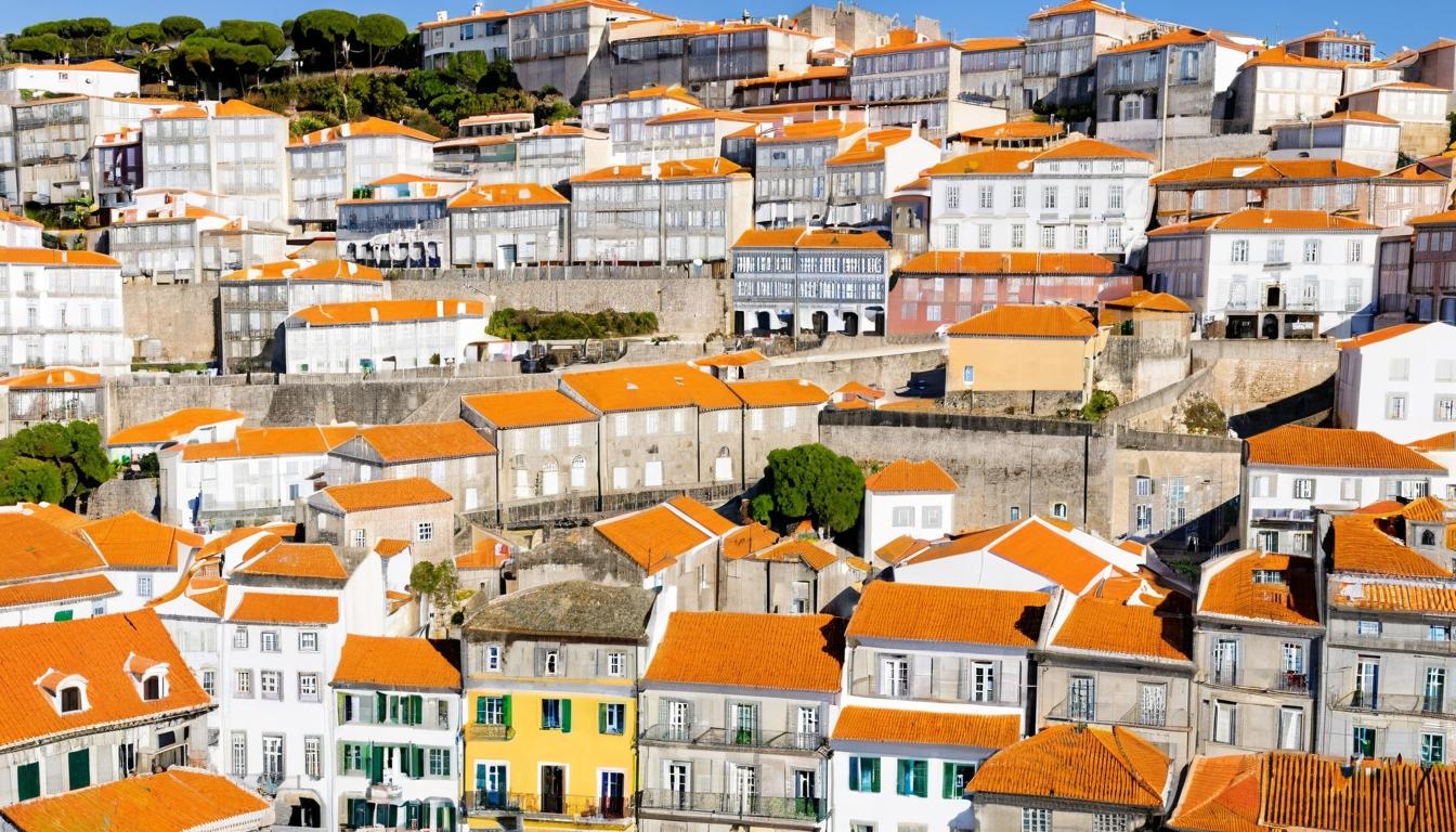A revolução silenciosa das energias renováveis em Portugal: mais do que números, uma mudança de mentalidade