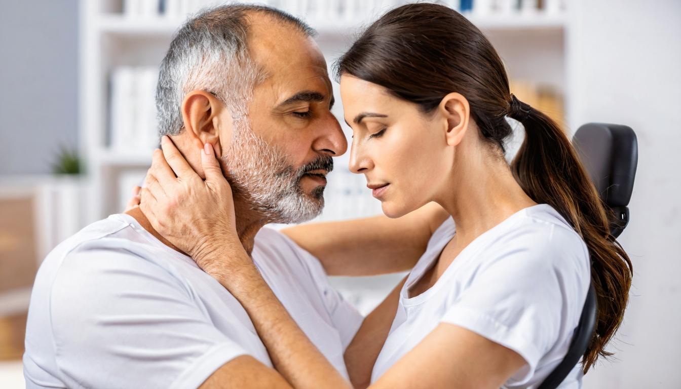 El silencio de la salud mental: cómo la ansiedad se ha convertido en la pandemia invisible