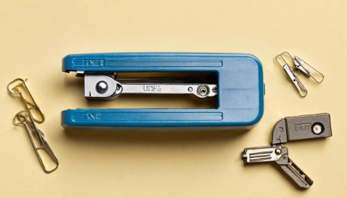 The hidden world of everyday objects: surprising stories behind common things