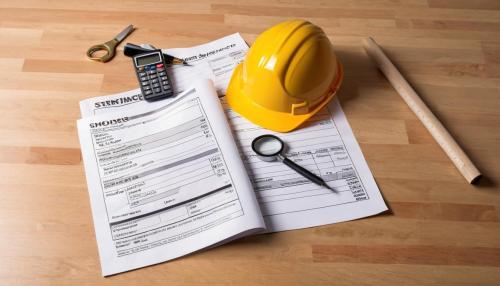 The hidden costs of home services: what contractors won't tell you