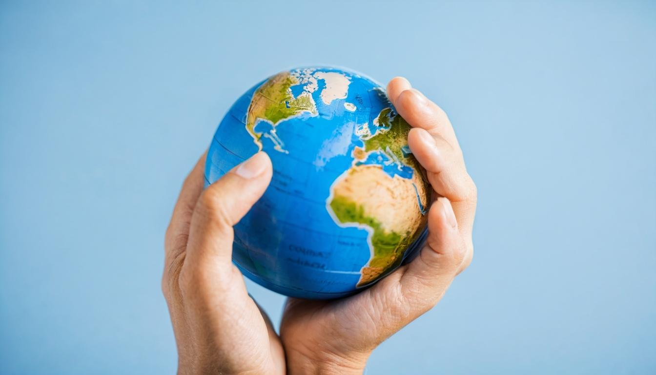 El arte de envejecer con salud: secretos de longevidad que la ciencia respalda