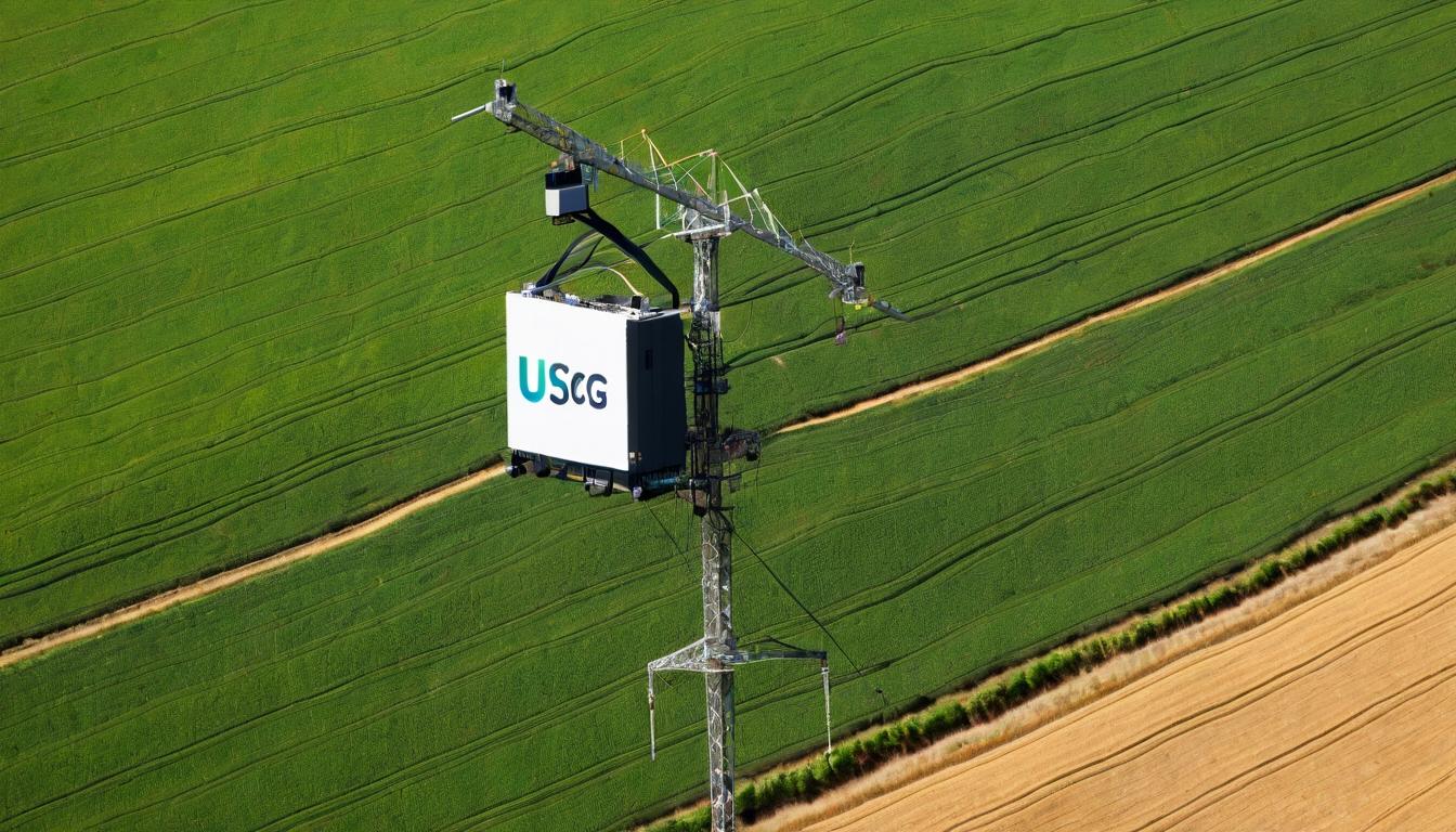 O futuro das telecomunicações em Portugal: entre a promessa da fibra e os desafios do 5G