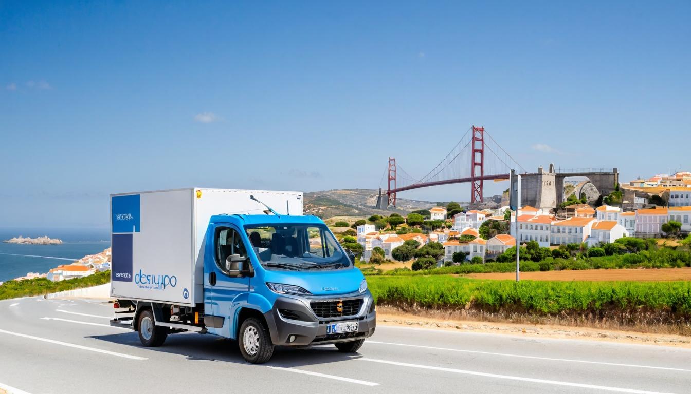 O futuro do seguro automóvel em Portugal: como a tecnologia está a mudar tudo