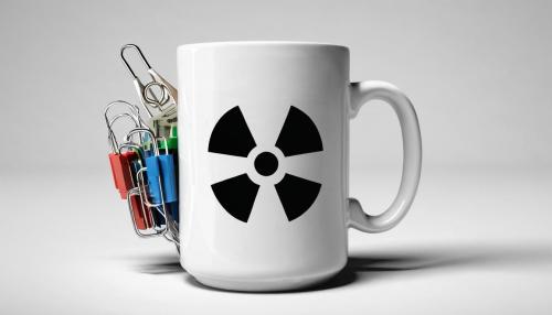 The hidden world of everyday objects: surprising facts you never knew