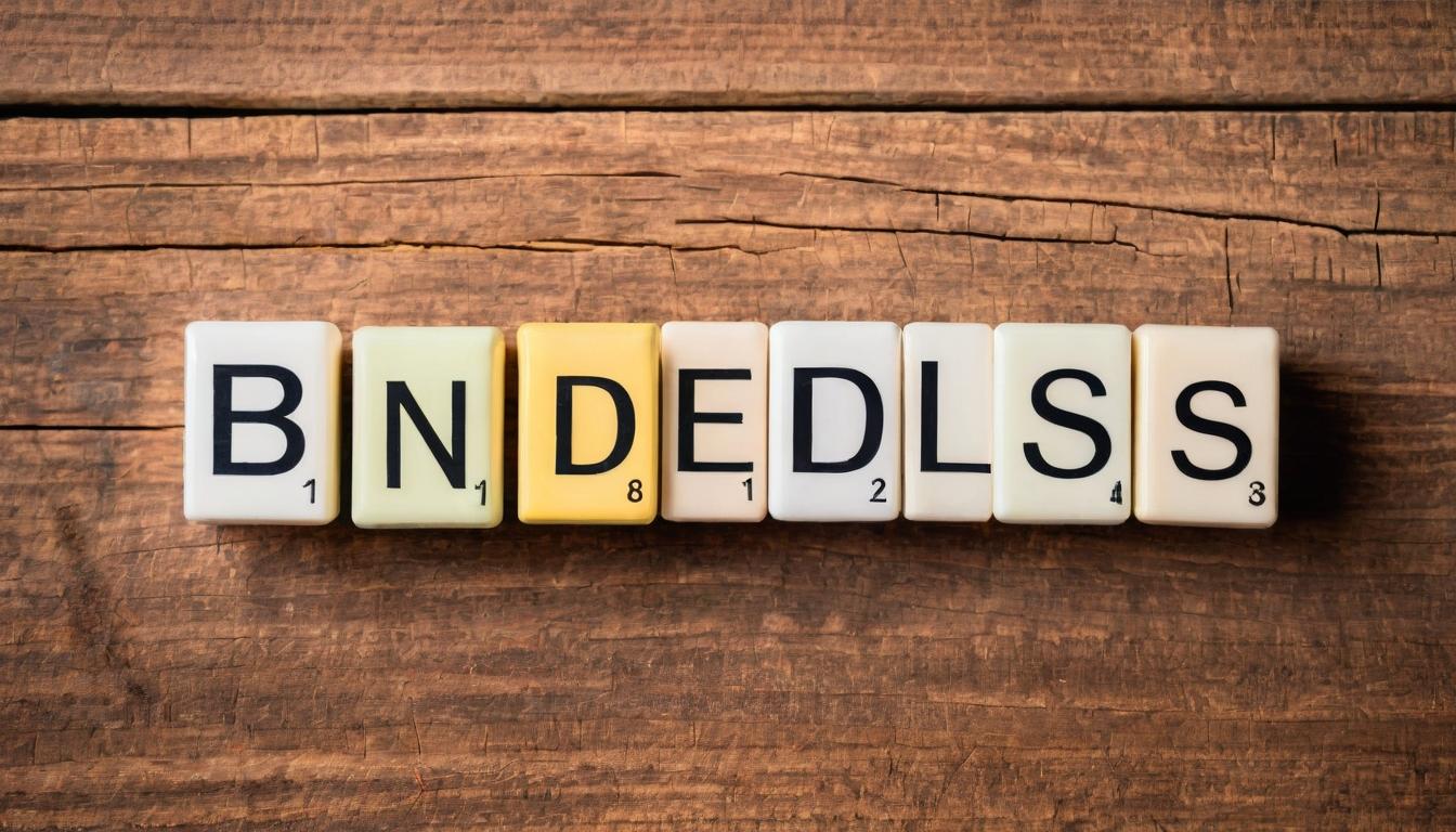 The silent revolution of conscious consumption The silent revolution of conscious consumption