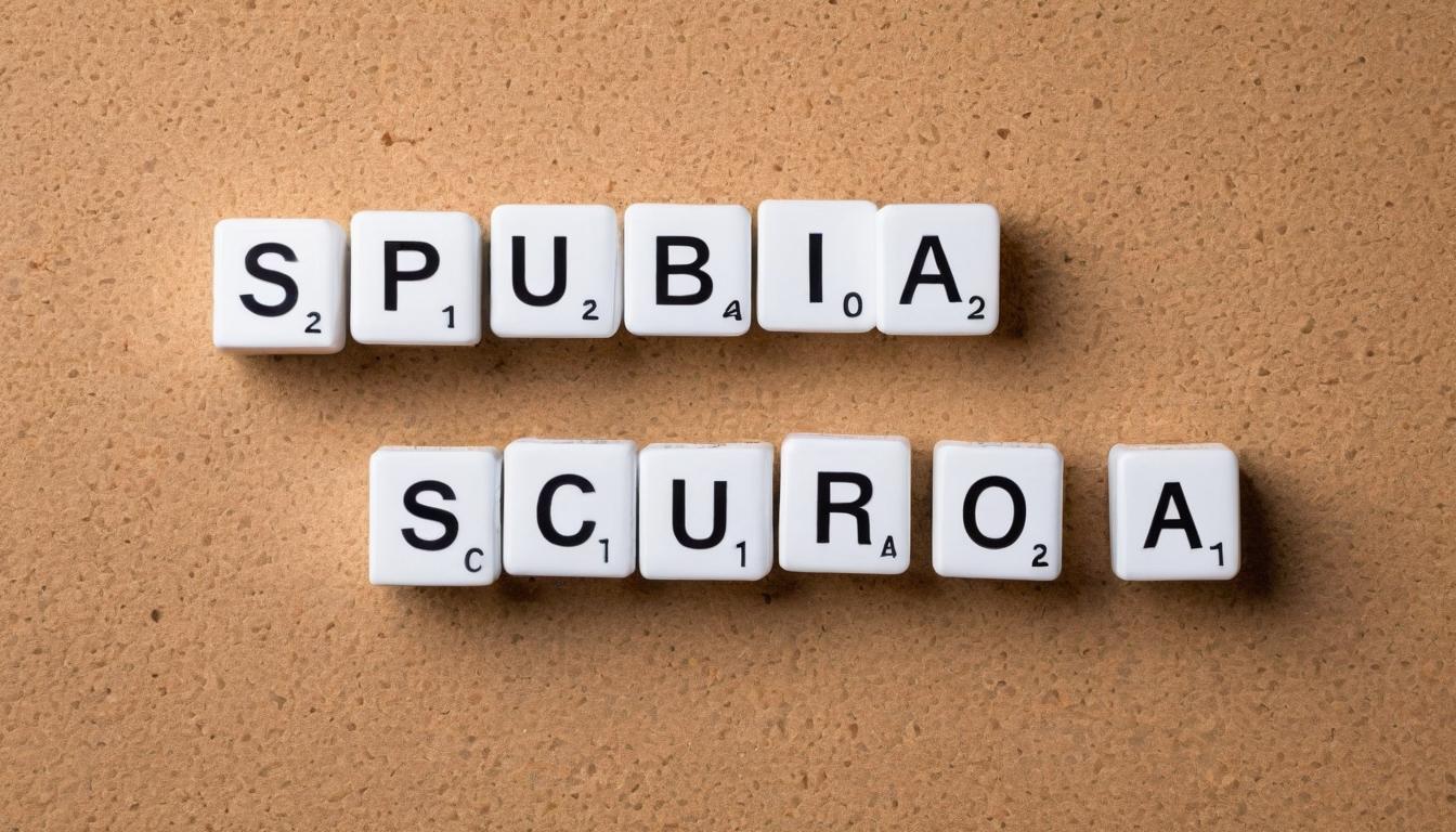 Seguros em Portugal: o que os portugueses realmente precisam saber sobre proteção financeira