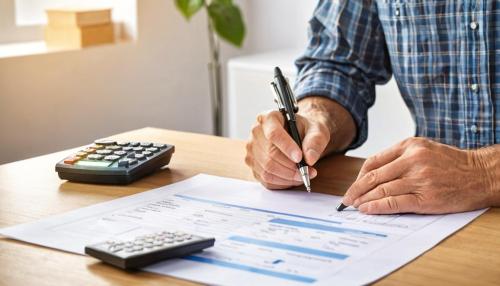 The hidden costs of home services: what contractors won't tell you