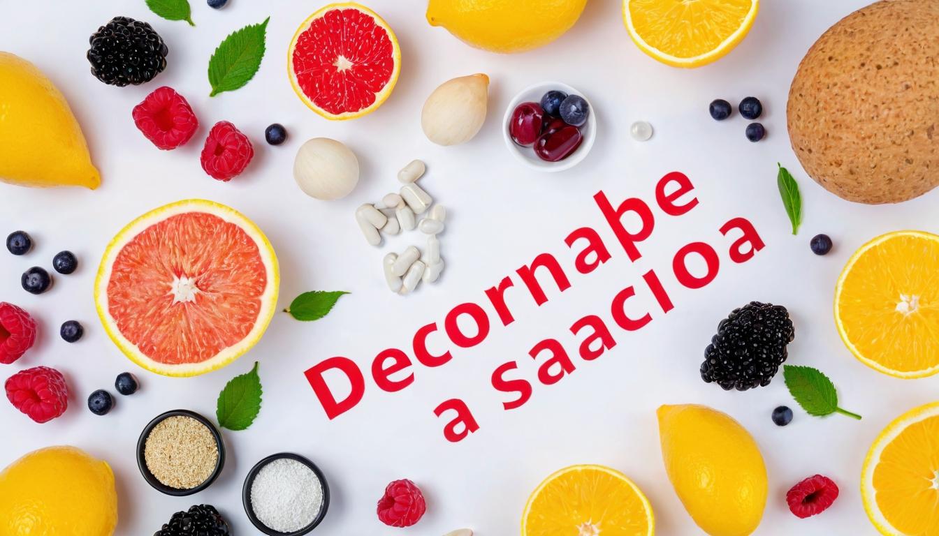 La conexión oculta entre el sueño y la salud intestinal: lo que la ciencia está descubriendo