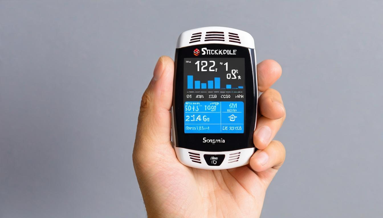 El futuro de la seguridad residencial: cómo la inteligencia artificial está transformando las alarmas domésticas