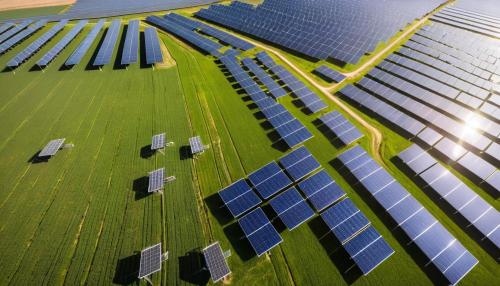 The solar revolution is accelerating - here's what's happening beyond the headlines